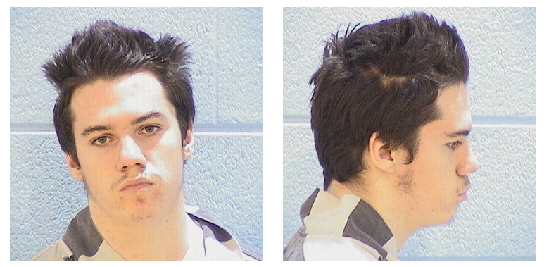Kozlowski, Alec J.